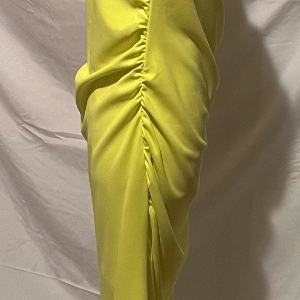 Dkny Dress Sample Size - image 5
